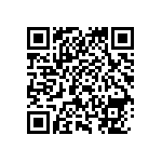 BACC63BV12F12S8 QRCode