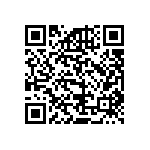 BACC63BV12F3P10 QRCode