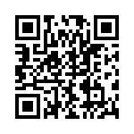 BACC63BV12F3P8 QRCode