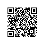 BACC63BV12F3S10 QRCode