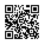 BACC63BV12F3S7 QRCode