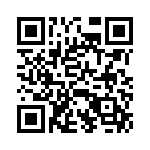 BACC63BV12F3S8 QRCode