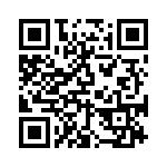 BACC63BV12F3S9 QRCode