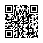 BACC63BV12F3SN QRCode