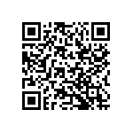 BACC63BV12H12P6 QRCode