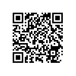 BACC63BV12H12P7 QRCode