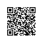 BACC63BV12H12S9 QRCode