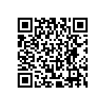 BACC63BV12H3PNH QRCode