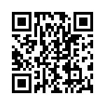 BACC63BV12H3S6 QRCode