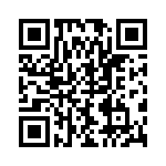 BACC63BV12H3SN QRCode