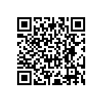 BACC63BV14B12P6H QRCode