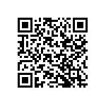 BACC63BV14B12S9 QRCode