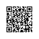 BACC63BV14B12S9H QRCode