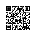 BACC63BV14B15P6H QRCode