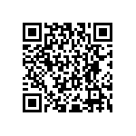 BACC63BV14B15P7 QRCode