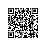 BACC63BV14B15PNH QRCode