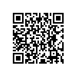 BACC63BV14B15S7H QRCode