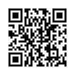 BACC63BV14B3PN QRCode