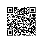 BACC63BV14B4S6H QRCode