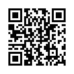 BACC63BV14B7P7 QRCode