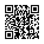 BACC63BV14B7P9 QRCode