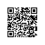 BACC63BV14B7P9H QRCode