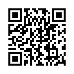 BACC63BV14B7PN QRCode