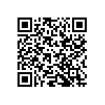 BACC63BV14B7S6H QRCode