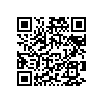 BACC63BV14B7SNH QRCode