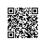 BACC63BV14F12P6 QRCode