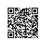 BACC63BV14F12P9 QRCode