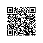 BACC63BV14F12P9H QRCode