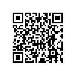 BACC63BV14F12SNH QRCode