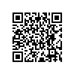 BACC63BV14F15P7H QRCode