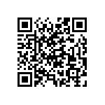 BACC63BV14F15P8H QRCode