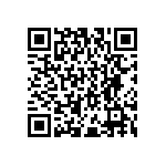 BACC63BV14F15S7 QRCode