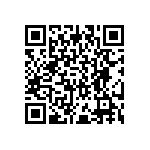 BACC63BV14F15S7H QRCode