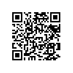 BACC63BV14F15S9 QRCode