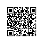 BACC63BV14F15S9H QRCode