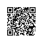 BACC63BV14F15SN QRCode