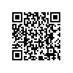 BACC63BV14F3P6H QRCode