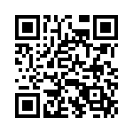 BACC63BV14F3P7 QRCode