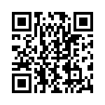 BACC63BV14F3S6 QRCode