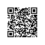 BACC63BV14F3S7H QRCode