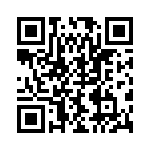 BACC63BV14F3S8 QRCode