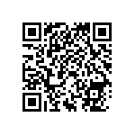 BACC63BV14F3S8H QRCode