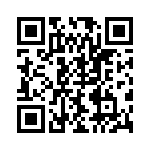 BACC63BV14F4P7 QRCode