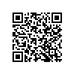 BACC63BV14F4PNH QRCode