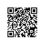 BACC63BV14F4S7H QRCode