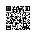 BACC63BV14F4S8H QRCode